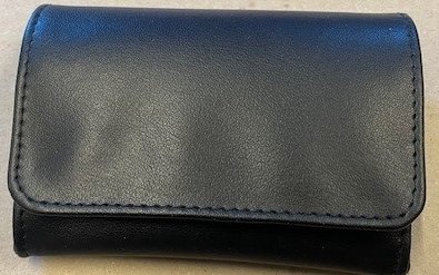 Tobakspung - stmodel