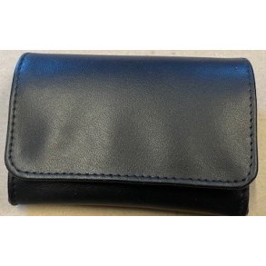 Tobakspung - stmodel