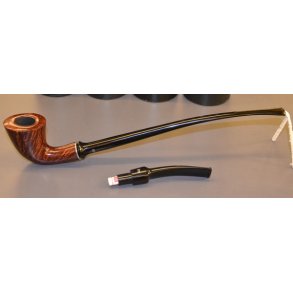 H.C.Andersen 6 pol - 9mm