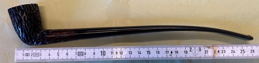 Lang pibe rustik - KIWI 6317