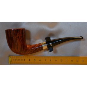 Sterling Stanwell 140