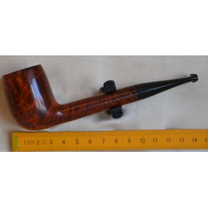 White Star Orange 710