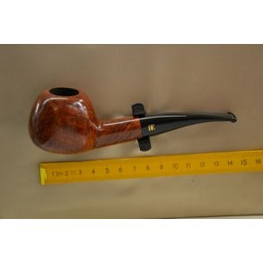 Danske Club 109 - filter