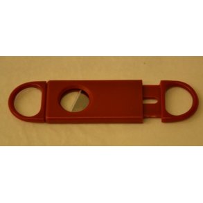 Cigar klipper - hverdags