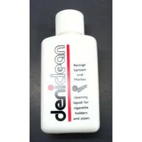 Piberensevske Deniclean