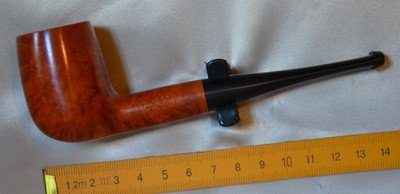 BBB Arsenal 746