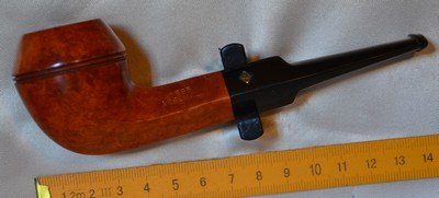 BBB Arsenal 403
