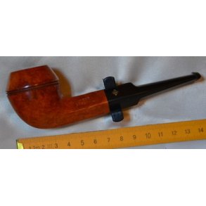 BBB Arsenal 403