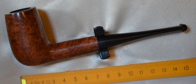 BBB Chelsey 745