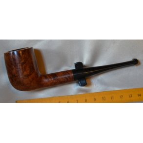 BBB Chelsey 606