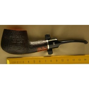 Relief poleret 11 - 9 mm