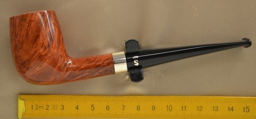 Stanwell Sterling 29
