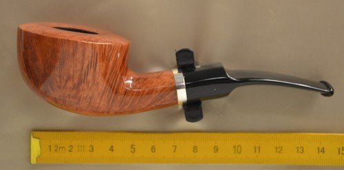 Sterling Stanwell 95 - filter