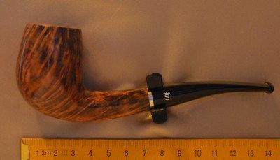Amber 139