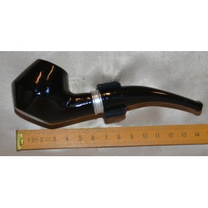 Classic m 9 mm filter