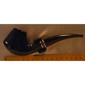 Premium m. 9 mm filter-1