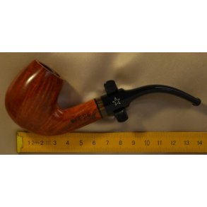 White Star Chianti 623