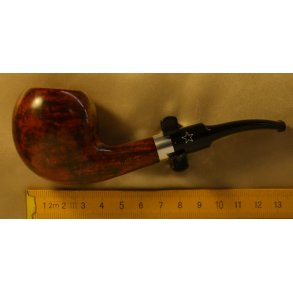 White Star Ancona 1394