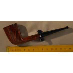 Favorite model JM lys poleret