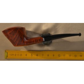 Favorite model LB lys poleret