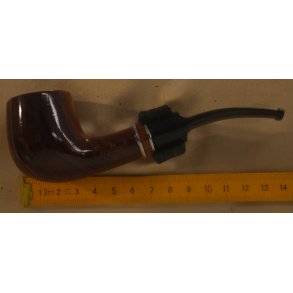 Premium m 9 mm filter