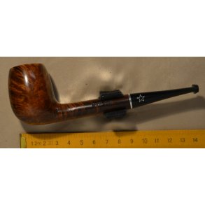 White Star Avorio 748