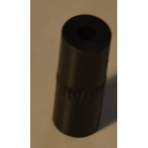 adaptor til Stanwell