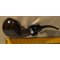 Relief 15 brun poleret - 9 mm