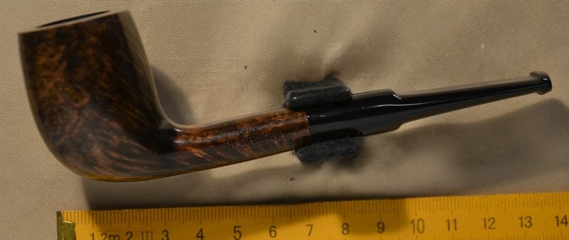 Opus brun 47