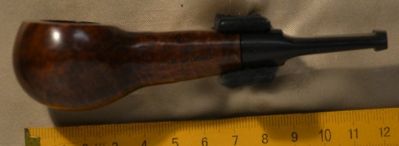 Opus brun 70