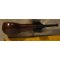 Opus brun 70
