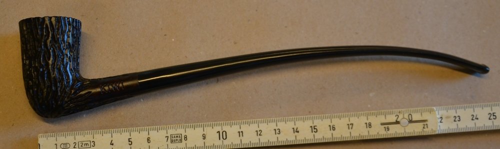 Lang pibe rustik - KIWI 43