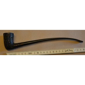 Lang pibe rustik - KIWI 43