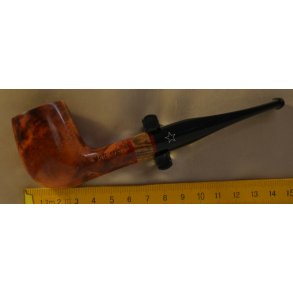 White Star Milano 747