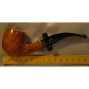 White Star Chianti 535