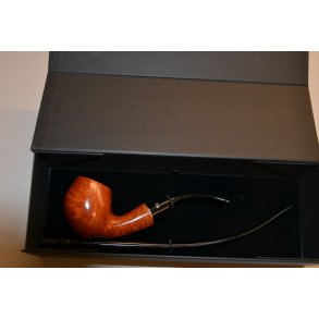 H.C.Andersen 7 light brown 