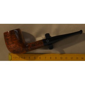 White Star Orange 354