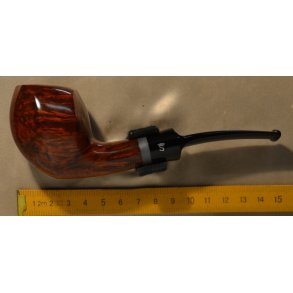 Revival nr. 168 poleret m filter