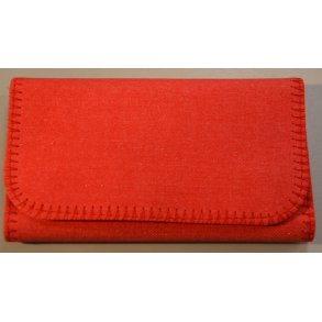 tobakspung med farve