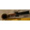 Opus brun 47