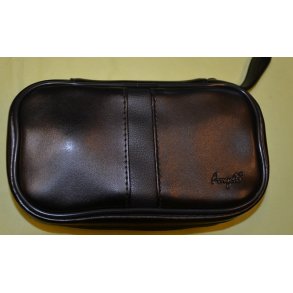 Starter s�t - med filterpibe og taske - uden tobak