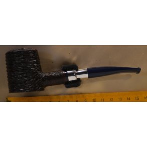 Eleganza brownblast 310