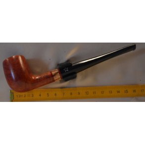 White Star Milano 746