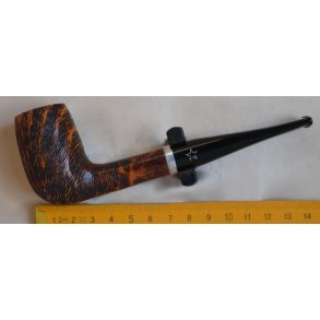 White Star Lucca 745