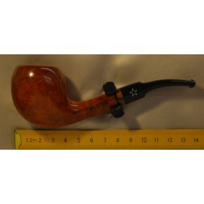 White Star Chianti 1394