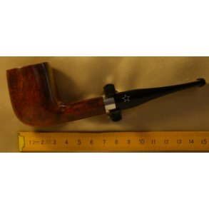 White Star Ancona 853