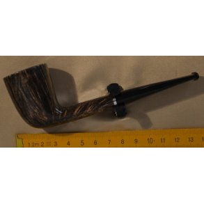 Favorite model JM mrk poleret