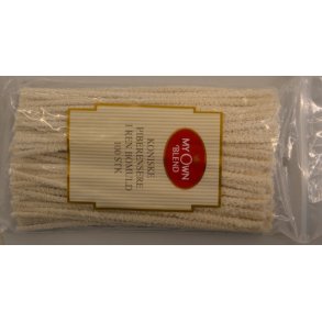 Piberensere-koniske (MOB)