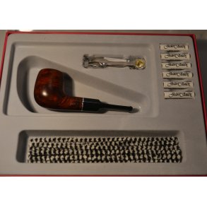 Starter s�t - med filter - uden tobak - lige