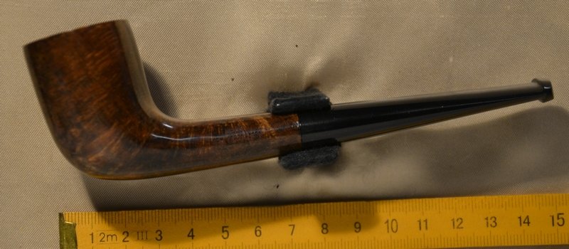 Opus brun 48